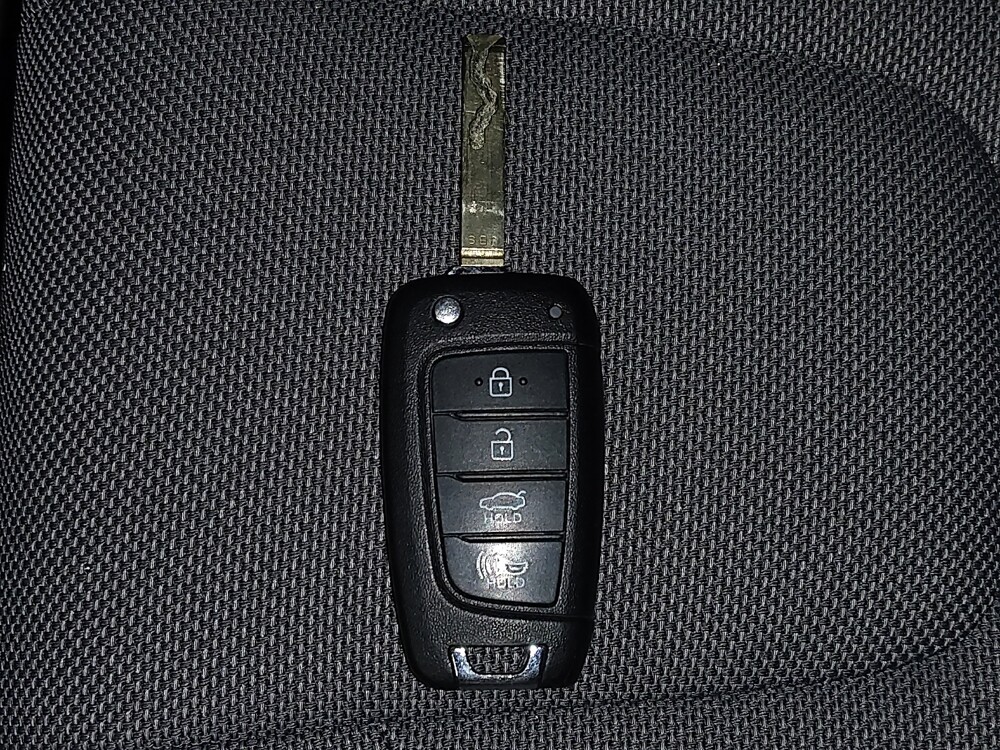 2024 Hyundai Elantra in West Palm Beach, FL 33409 - 18127568 32