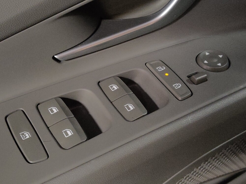 2024 Hyundai Elantra in West Palm Beach, FL 33409 - 18127568 27