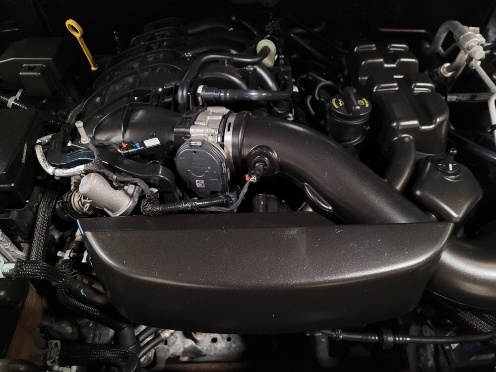 2016 Jeep Grand Cherokee in Hialeah, FL 33014 - 18127569 30