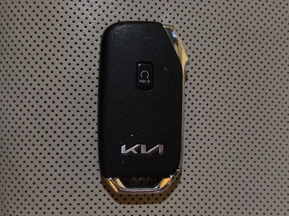 2022 Kia Telluride in Savannah, GA 31419 - 18127571 32