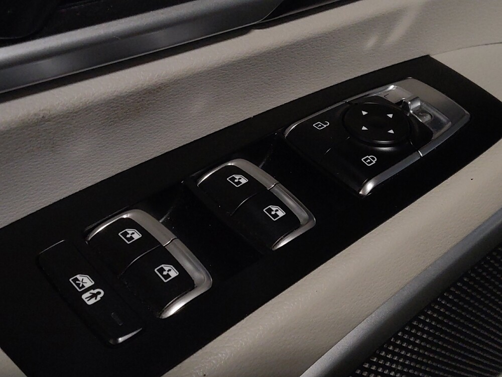 2022 Kia Telluride in Savannah, GA 31419 - 18127571 27