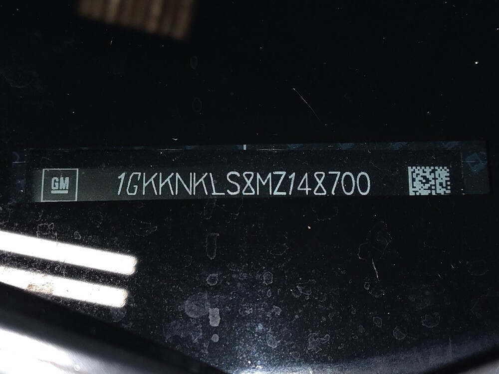 2021 GMC Acadia in Miami, FL 33157 - 18127573 33