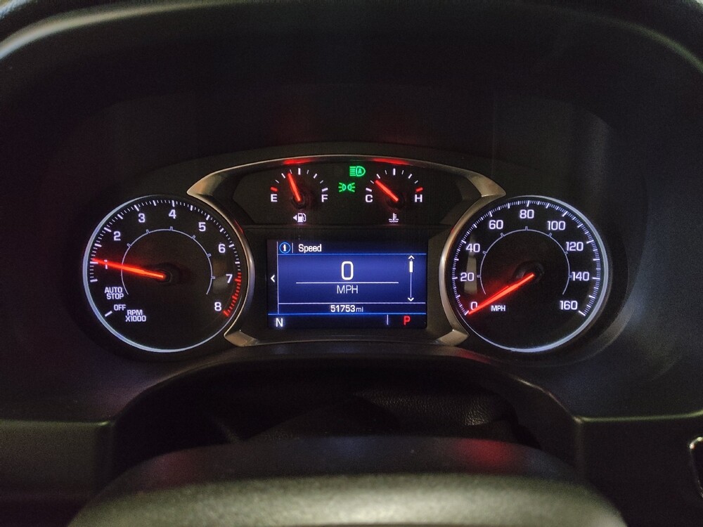 2021 GMC Acadia in Miami, FL 33157 - 18127573 23