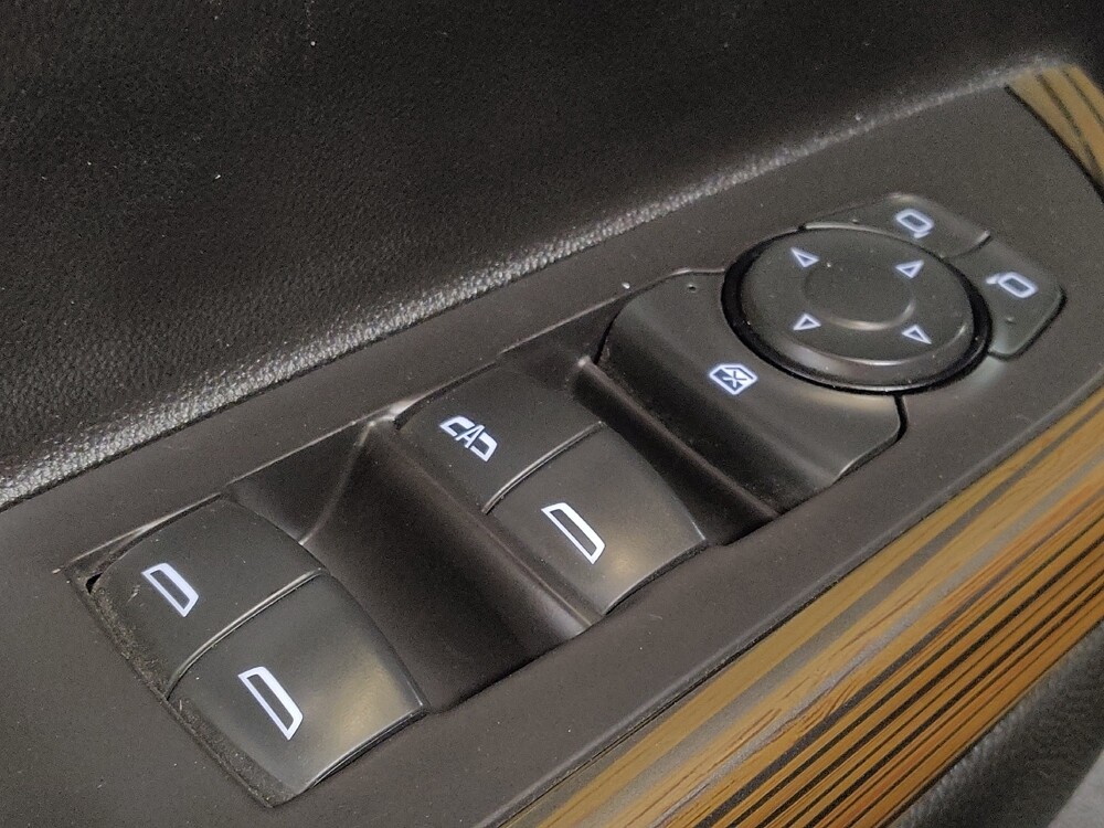 2021 GMC Acadia in Miami, FL 33157 - 18127573 27