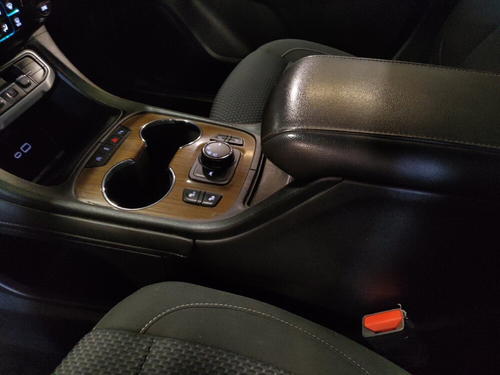 2021 GMC Acadia in Miami, FL 33157 - 18127573 26