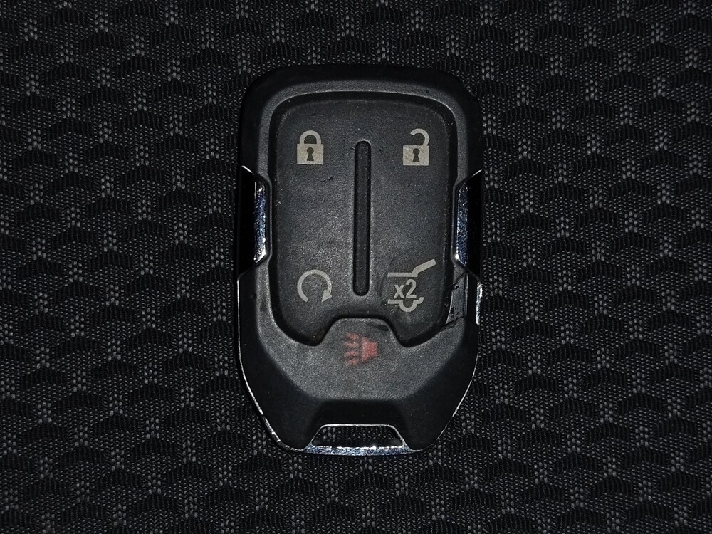 2021 GMC Acadia in Miami, FL 33157 - 18127573 32