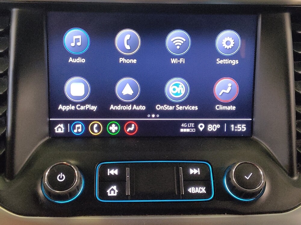 2021 GMC Acadia in Miami, FL 33157 - 18127573 25