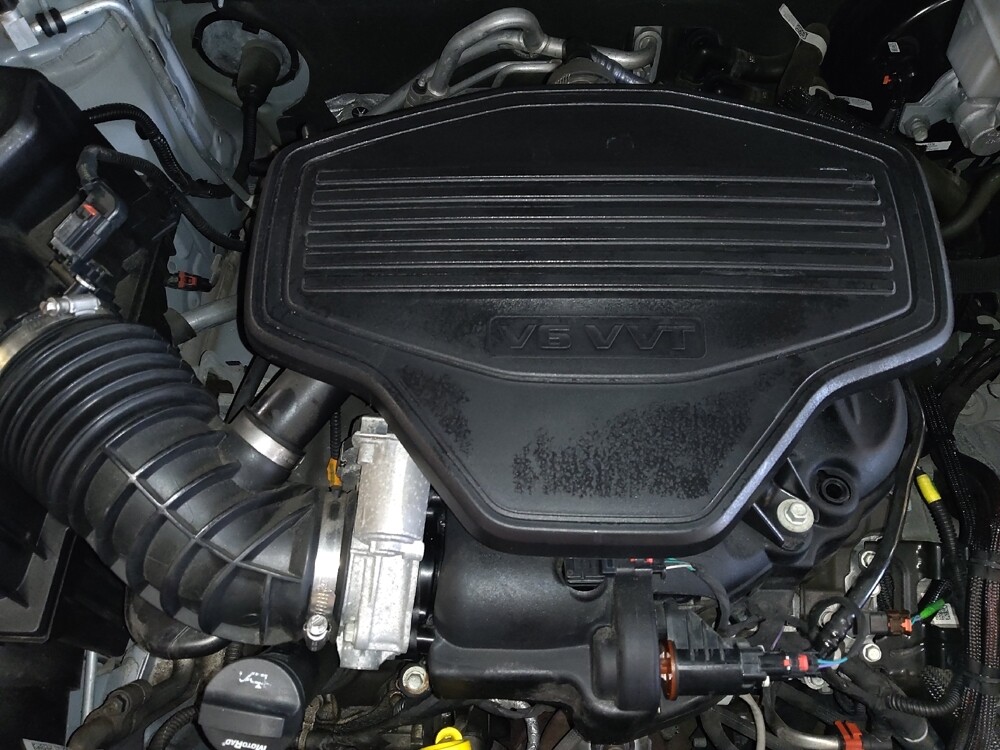 2021 GMC Acadia in Miami, FL 33157 - 18127573 30