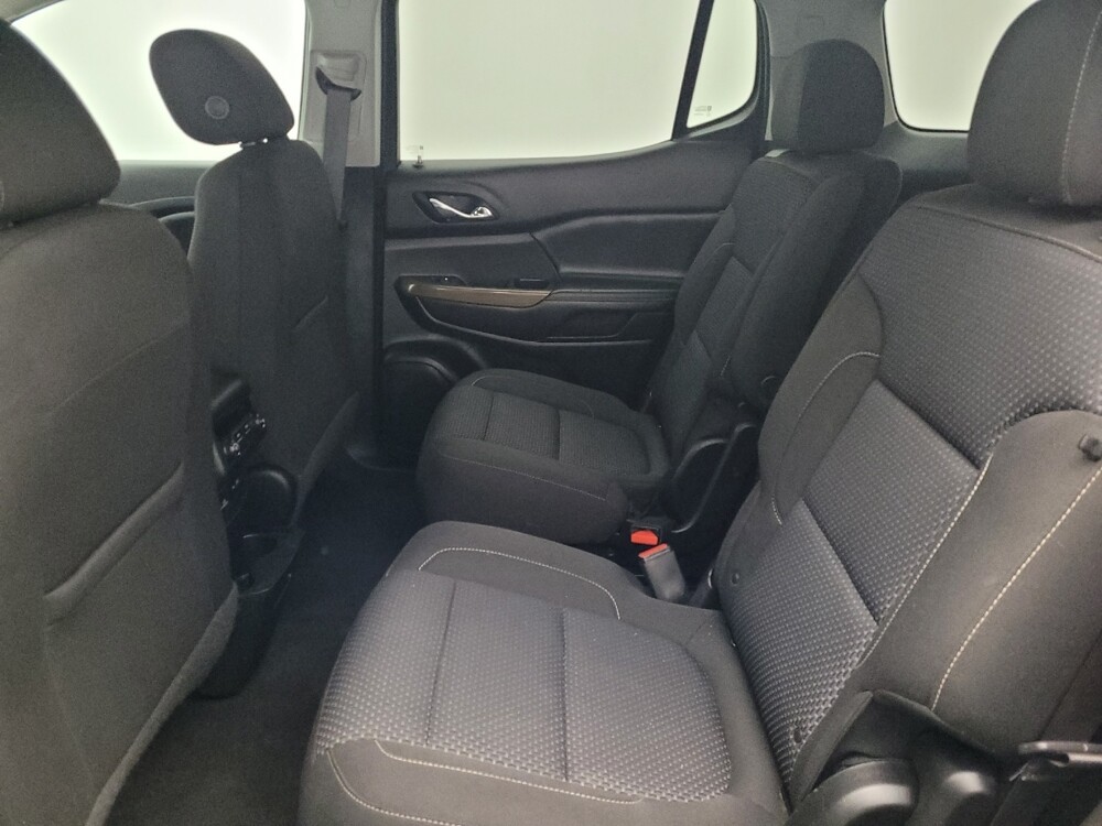 2021 GMC Acadia in Miami, FL 33157 - 18127573 18