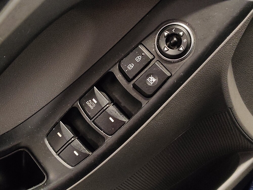 2016 Hyundai Elantra in Jacksonville, FL 32210 - 18127574 27