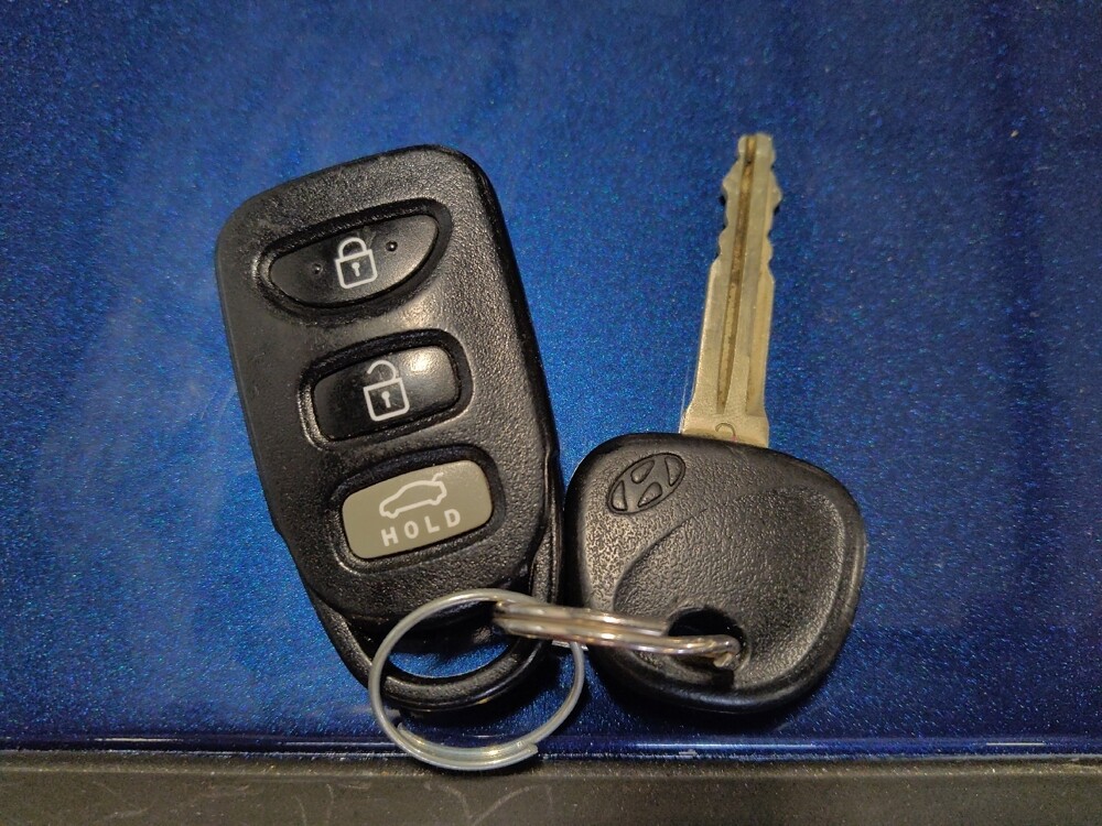 2016 Hyundai Elantra in Jacksonville, FL 32210 - 18127574 32