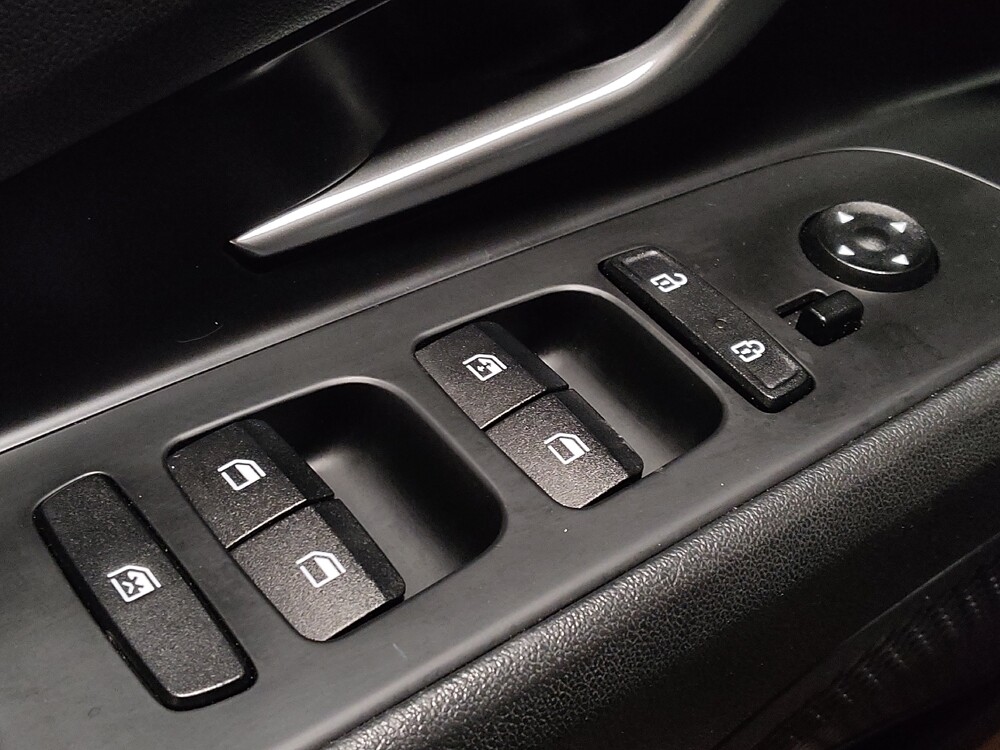 2023 Hyundai Elantra in West Palm Beach, FL 33409 - 18127575 27