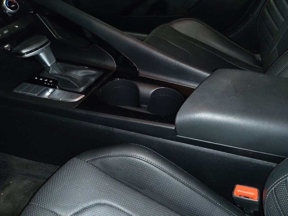 2023 Hyundai Elantra in West Palm Beach, FL 33409 - 18127575 26