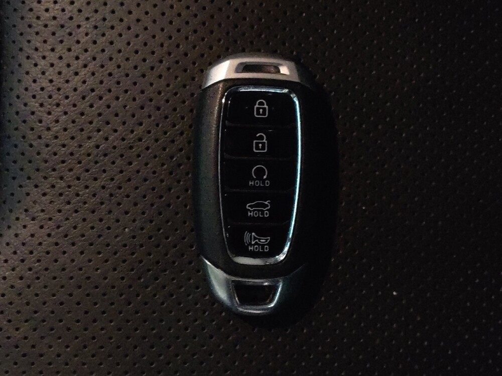 2023 Hyundai Elantra in West Palm Beach, FL 33409 - 18127575 32