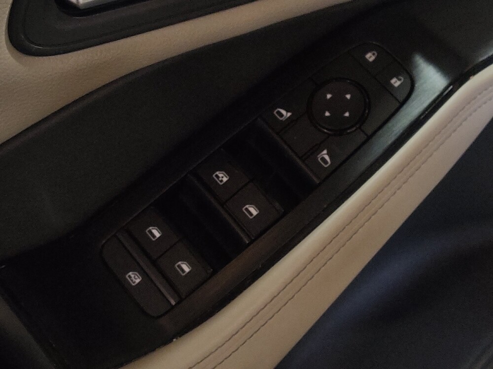 2021 Nissan Rogue in Salem, VA 24153 - 18127576 27