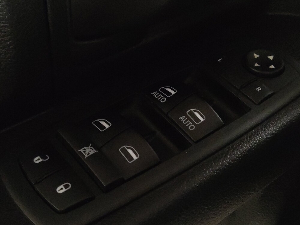 2018 RAM 1500 in Jacksonville, FL 32210 - 18127578 27