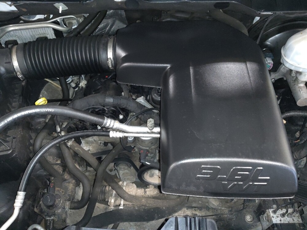 2018 RAM 1500 in Jacksonville, FL 32210 - 18127578 30