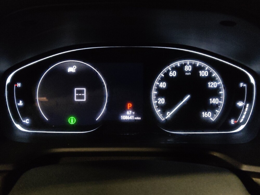 2018 Honda Accord in Hialeah, FL 33014 - 18127579 23