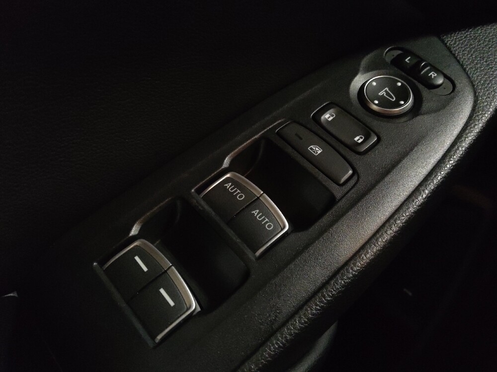 2018 Honda Accord in Hialeah, FL 33014 - 18127579 27