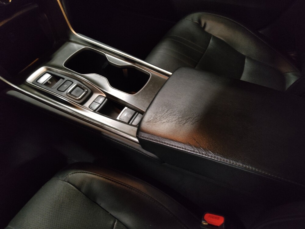 2018 Honda Accord in Hialeah, FL 33014 - 18127579 26