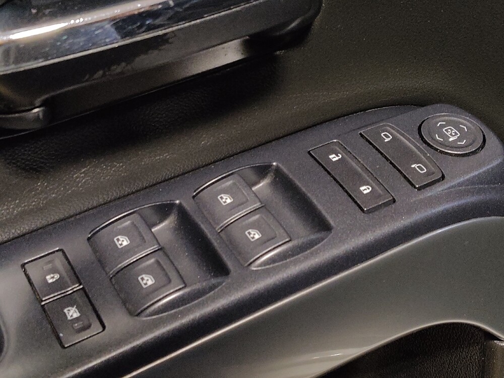 2019 Chevrolet Silverado 1500 in Savannah, GA 31419 - 18127580 27