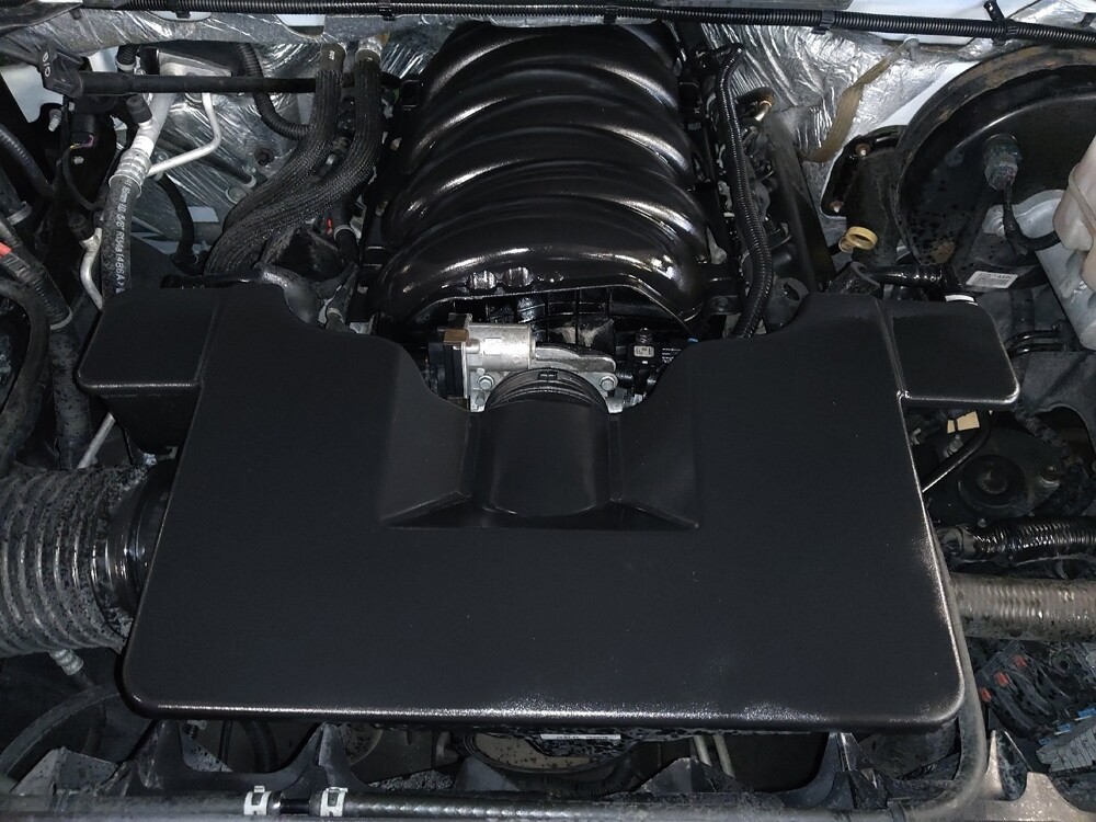 2016 GMC Sierra 1500 in Savannah, GA 31419 - 18127581 30