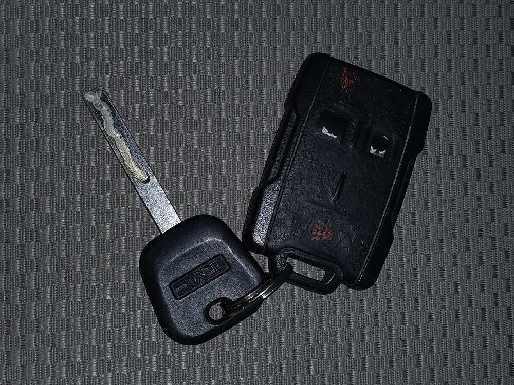 2016 GMC Sierra 1500 in Savannah, GA 31419 - 18127581 32