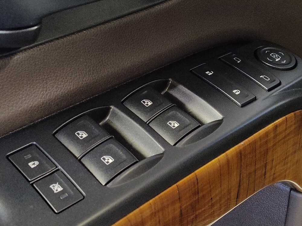 2016 GMC Sierra 1500 in Savannah, GA 31419 - 18127581 27