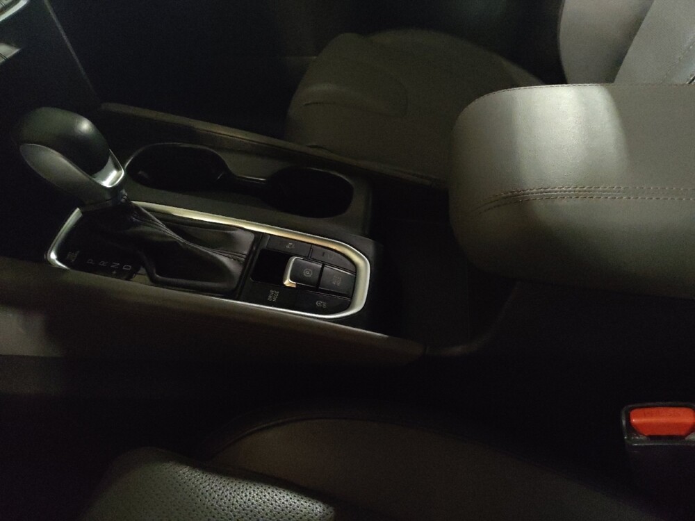 2020 Hyundai Santa Fe in West Palm Beach, FL 33409 - 18127582 26