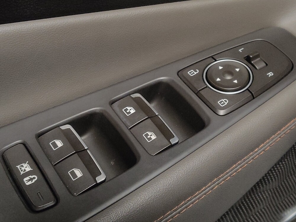 2020 Hyundai Santa Fe in West Palm Beach, FL 33409 - 18127582 27