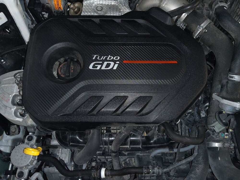 2020 Hyundai Santa Fe in West Palm Beach, FL 33409 - 18127582 30