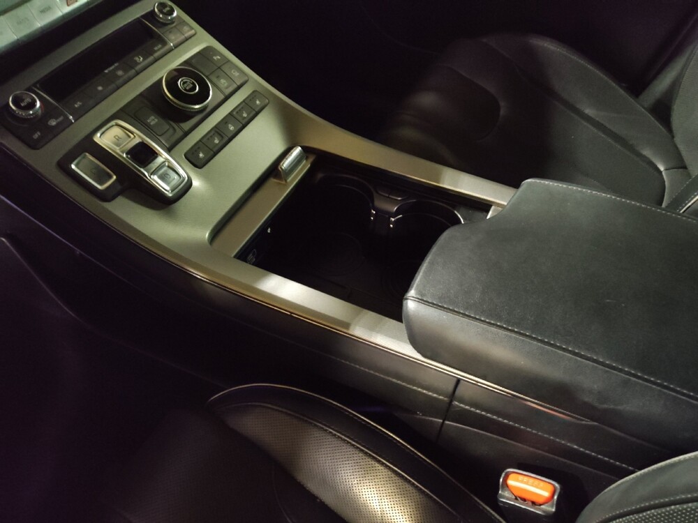 2020 Hyundai Palisade in Savannah, GA 31419 - 18127584 26