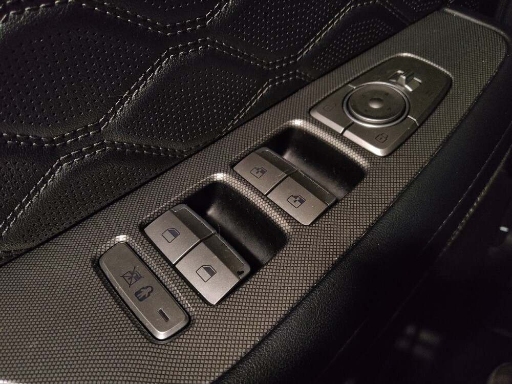 2020 Hyundai Palisade in Savannah, GA 31419 - 18127584 27