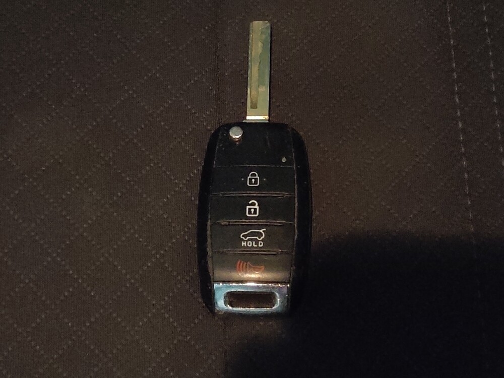 2020 Kia Sorento in Orlando, FL 32808 - 18127585 32