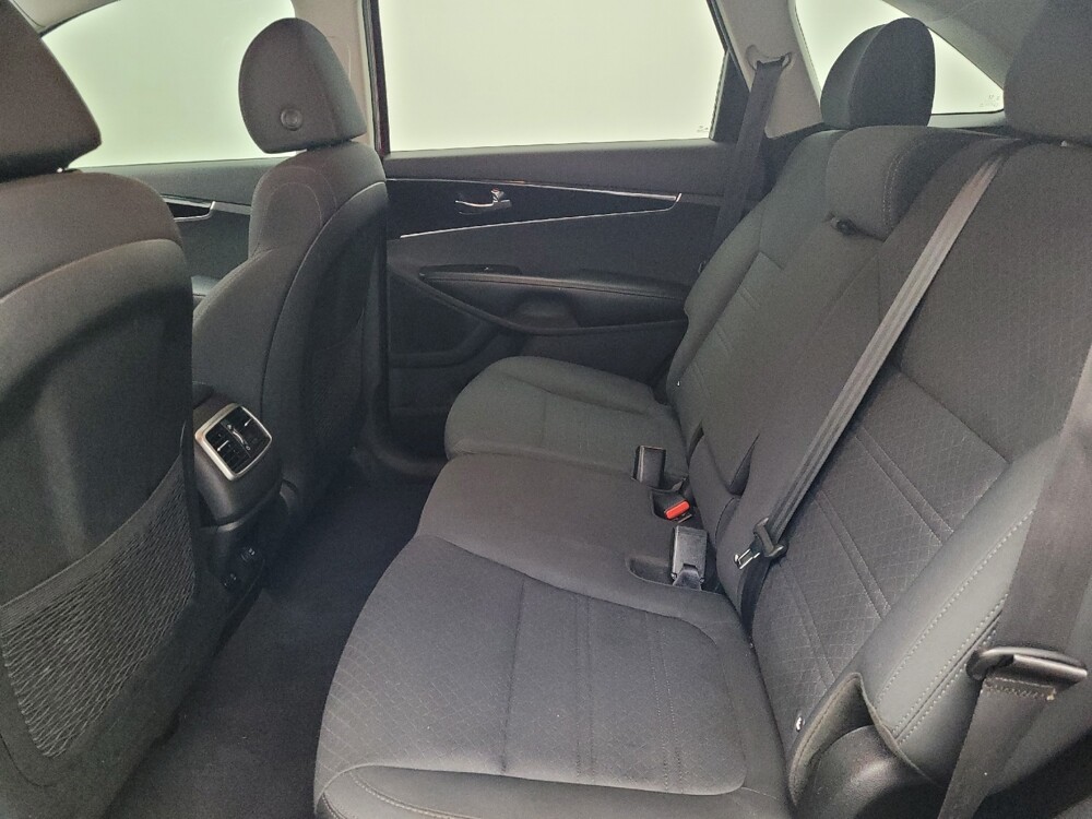 2020 Kia Sorento in Orlando, FL 32808 - 18127585 18