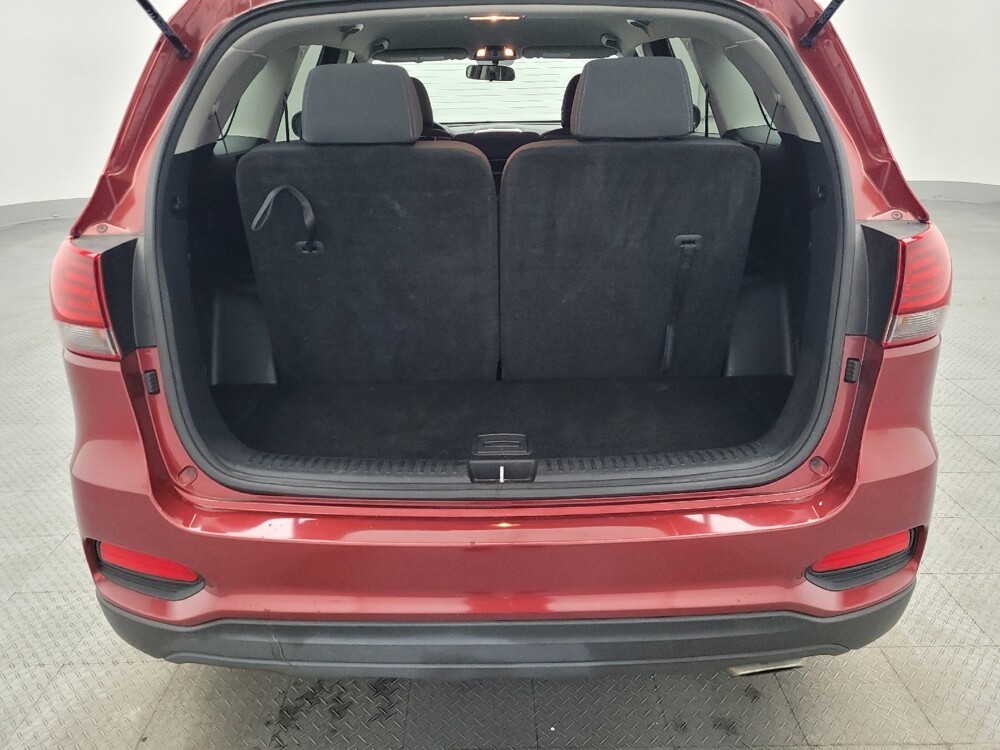 2020 Kia Sorento in Orlando, FL 32808 - 18127585 29