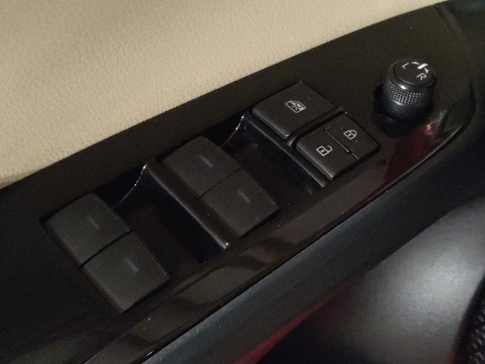 2019 Toyota Prius in Kissimmee, FL 34744 - 18127586 27