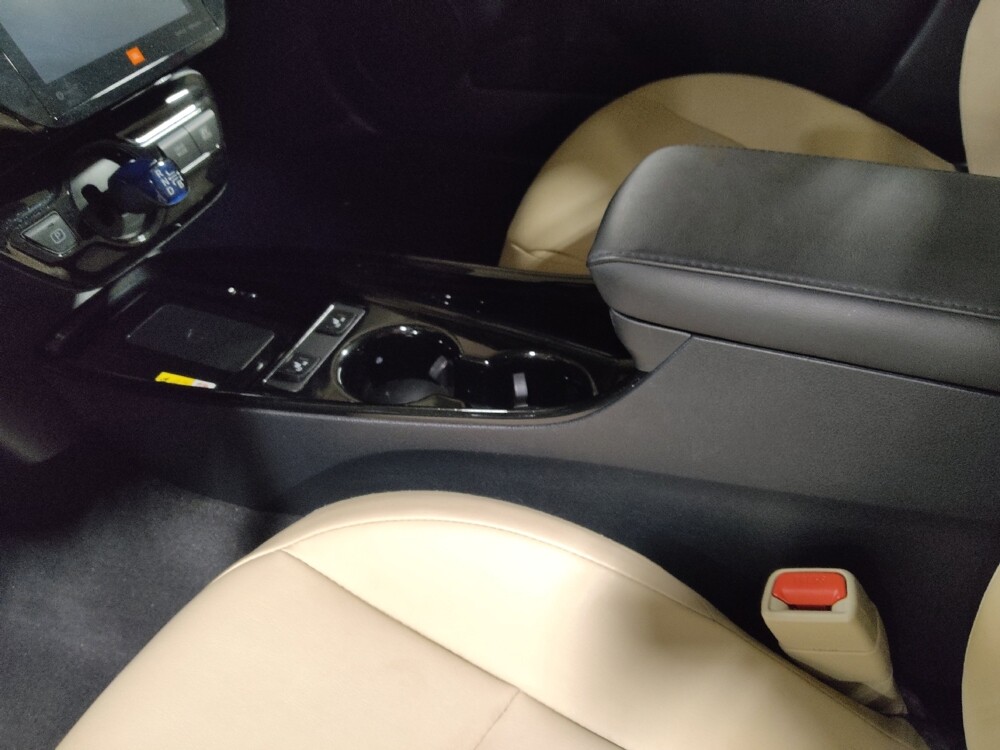 2019 Toyota Prius in Kissimmee, FL 34744 - 18127586 26