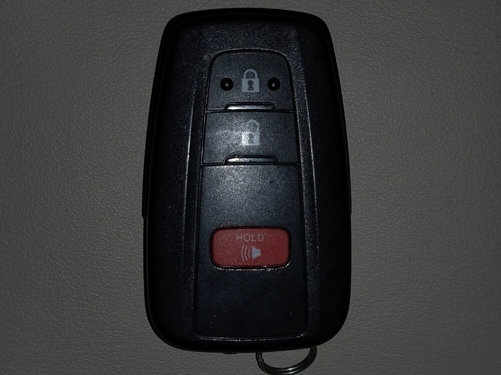 2019 Toyota Prius in Kissimmee, FL 34744 - 18127586 32