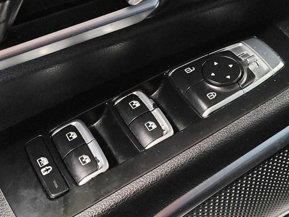 2021 Kia Telluride in Mobile, AL 36606 - 18127587 27