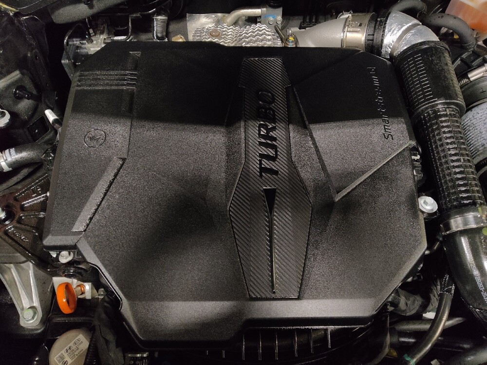 2023 Kia Sorento in Savannah, GA 31419 - 18127588 30