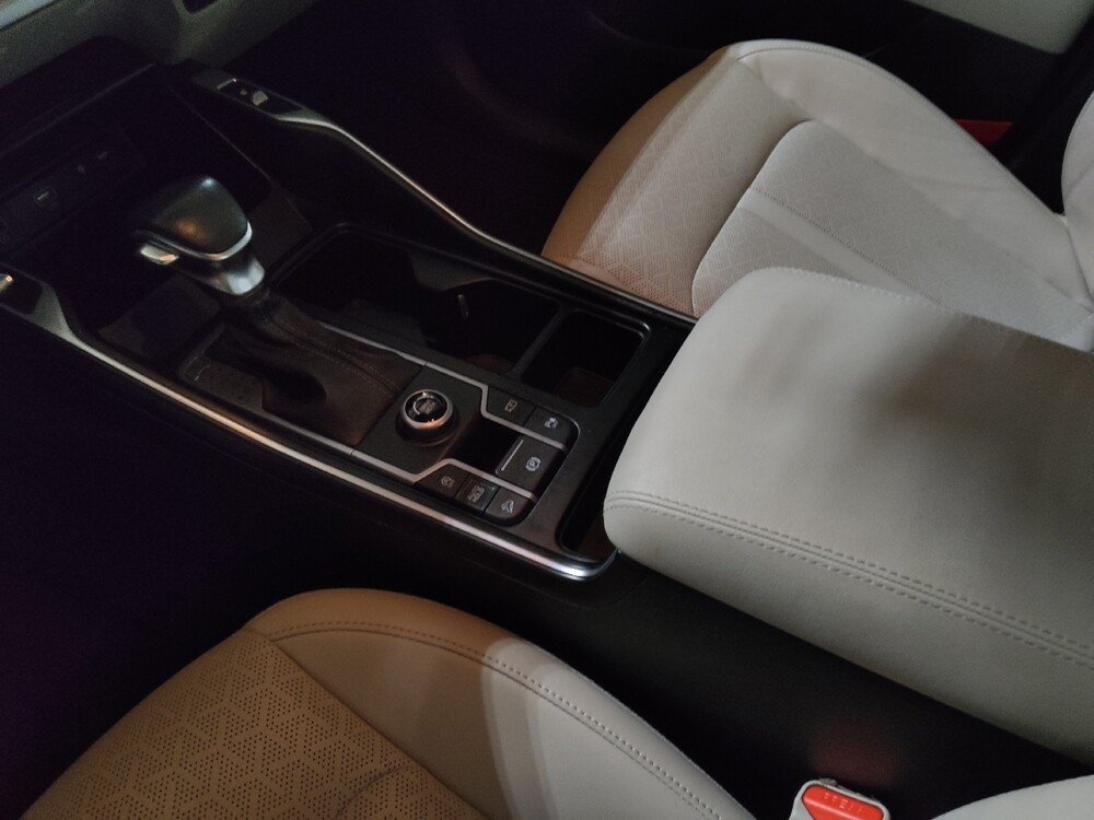 2023 Kia Sorento in Savannah, GA 31419 - 18127588 26