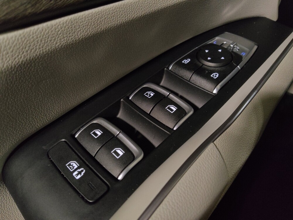 2023 Kia Sorento in Savannah, GA 31419 - 18127588 27