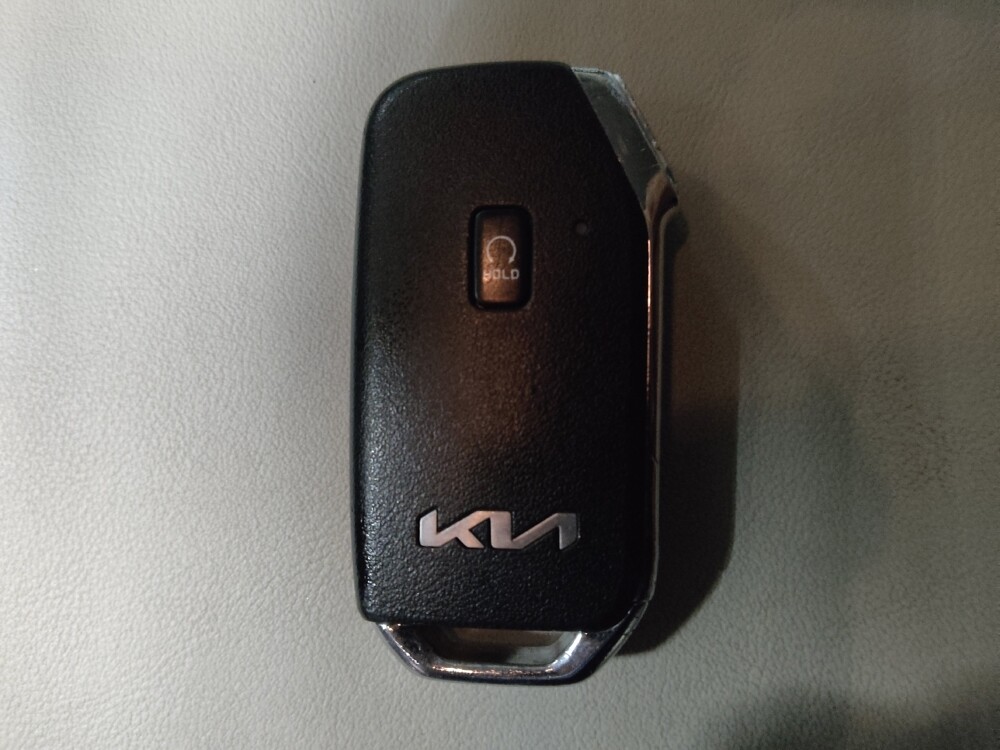 2023 Kia Sorento in Savannah, GA 31419 - 18127588 32