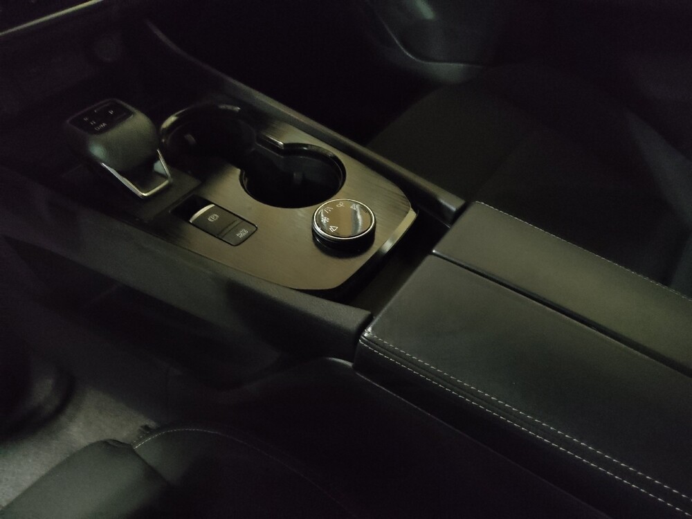 2024 Nissan Rogue in Savannah, GA 31419 - 18127590 26