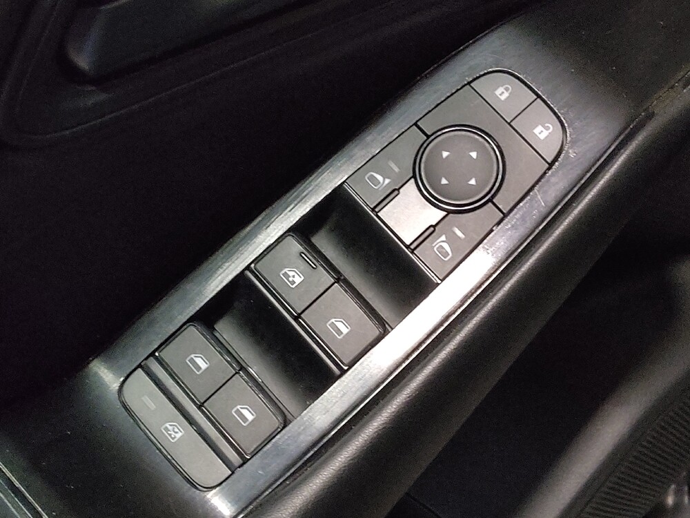 2024 Nissan Rogue in Savannah, GA 31419 - 18127590 27