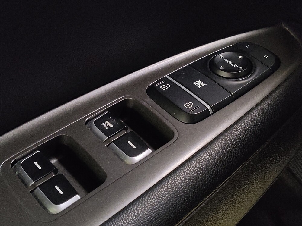 2019 Kia Optima in Miami, FL 33157 - 18127591 27