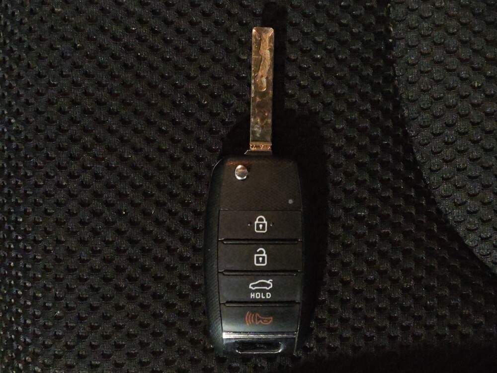 2019 Kia Optima in Miami, FL 33157 - 18127591 32