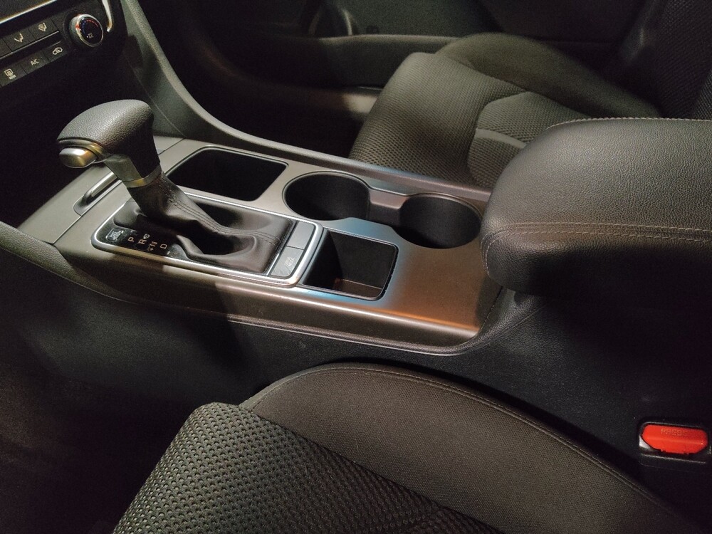 2019 Kia Optima in Miami, FL 33157 - 18127591 26