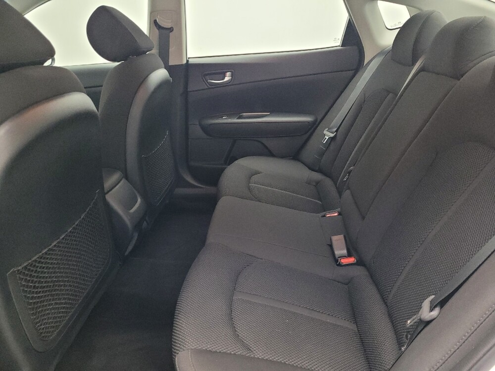 2019 Kia Optima in Miami, FL 33157 - 18127591 18